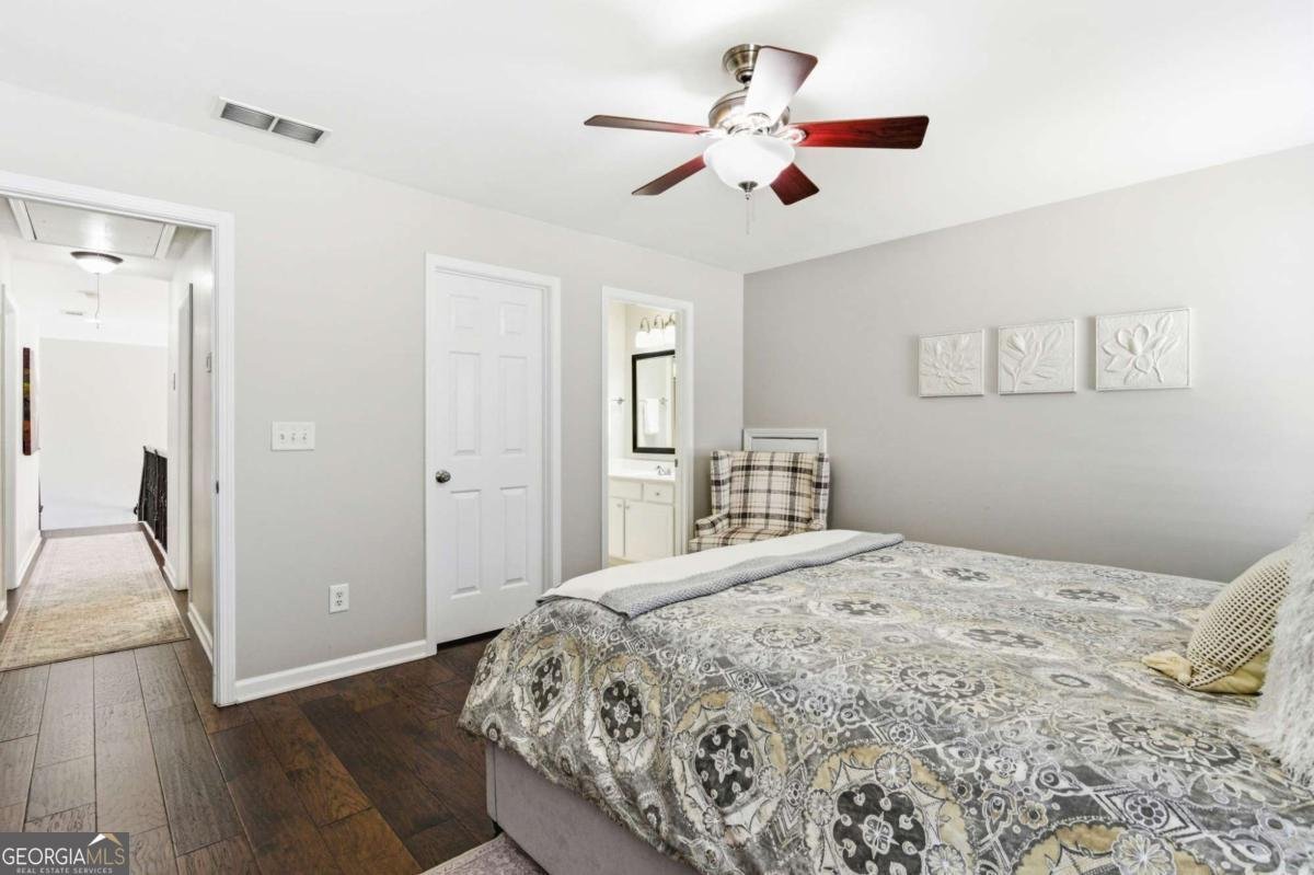 960 Freedom Way Cumming - Photo 26