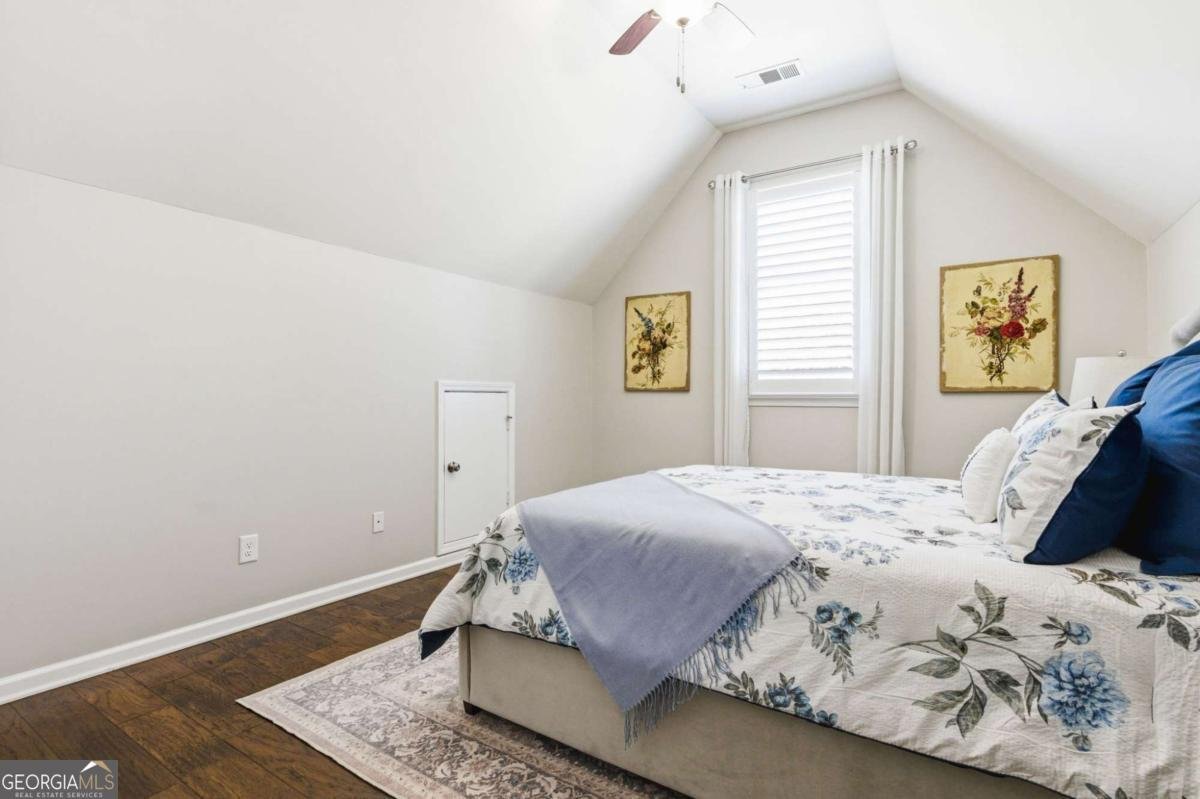 960 Freedom Way Cumming - Photo 28