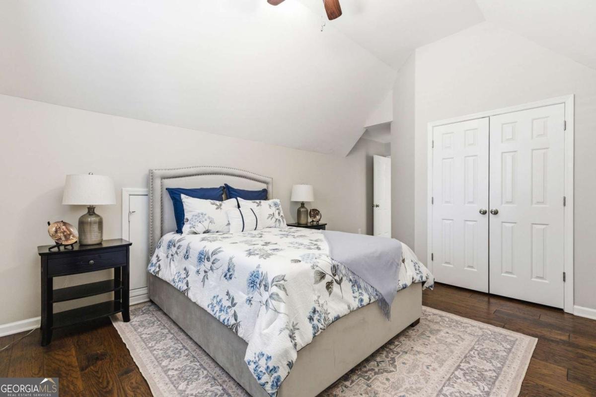 960 Freedom Way Cumming - Photo 29