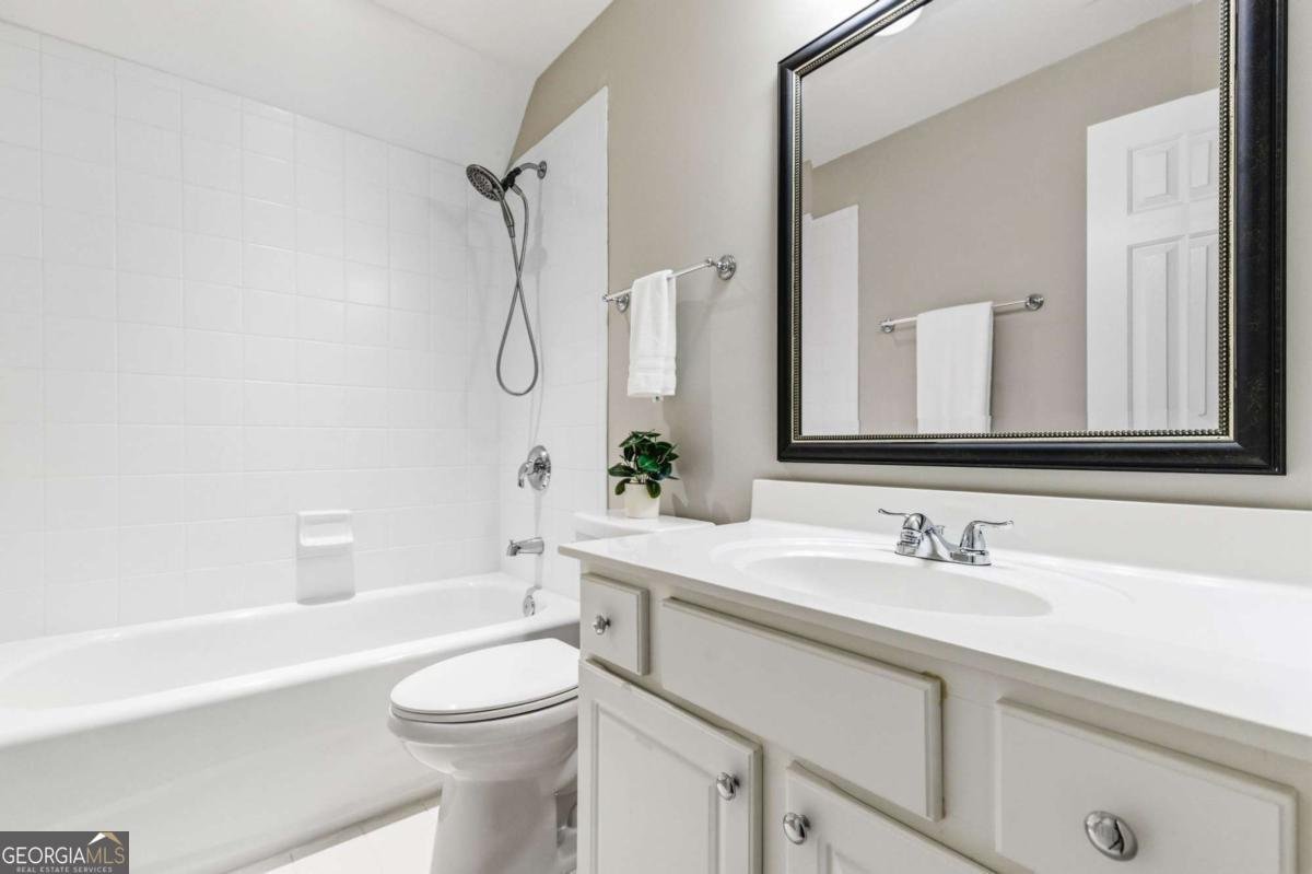 960 Freedom Way Cumming - Photo 30
