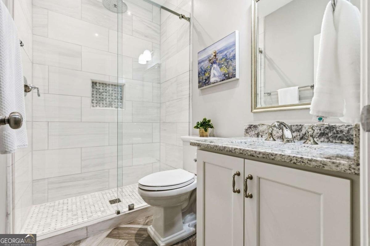 960 Freedom Way Cumming - Photo 31