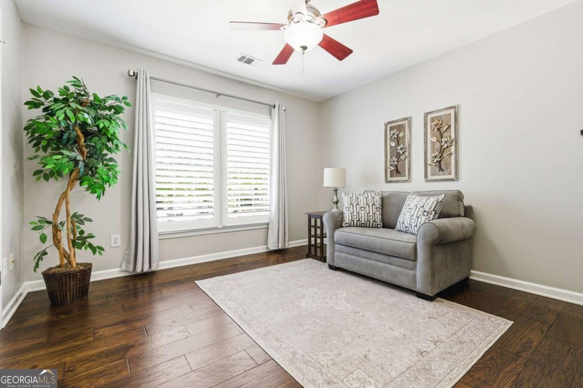 960 Freedom Way Cumming - Photo 32