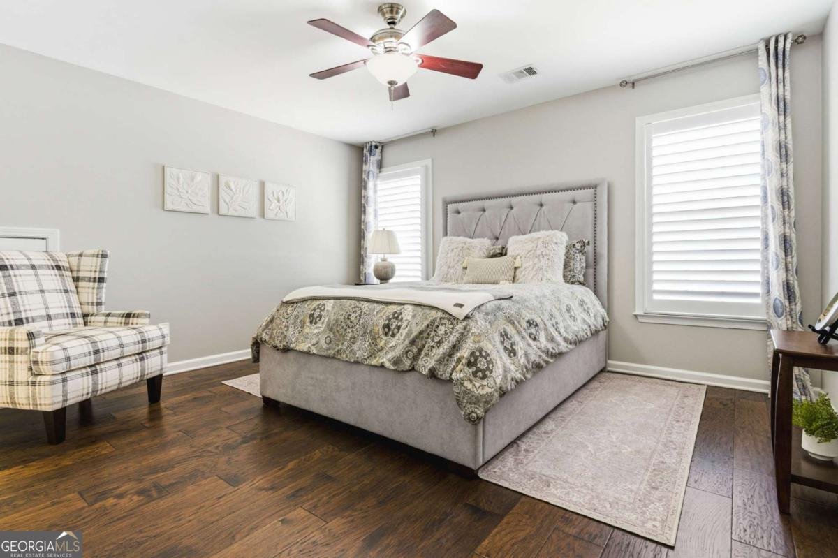 960 Freedom Way Cumming - Photo 33