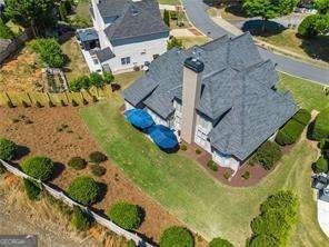 960 Freedom Way Cumming - Photo 35