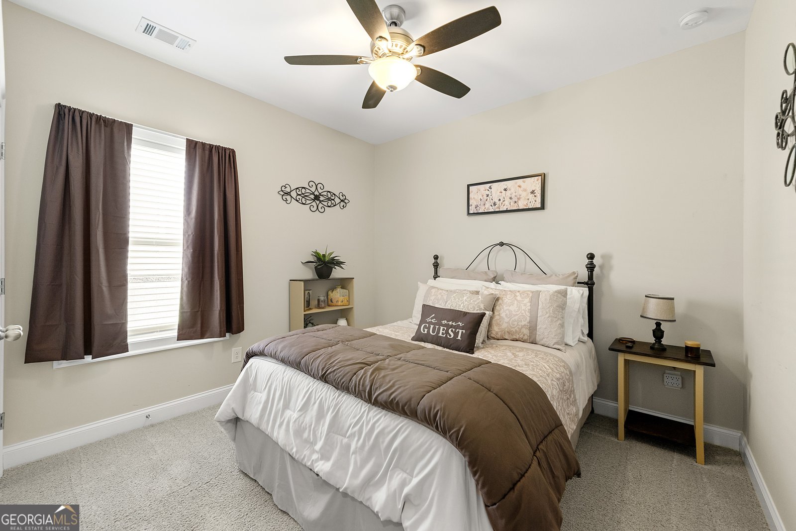 3735 Westhaven Drive Cumming - Photo 21