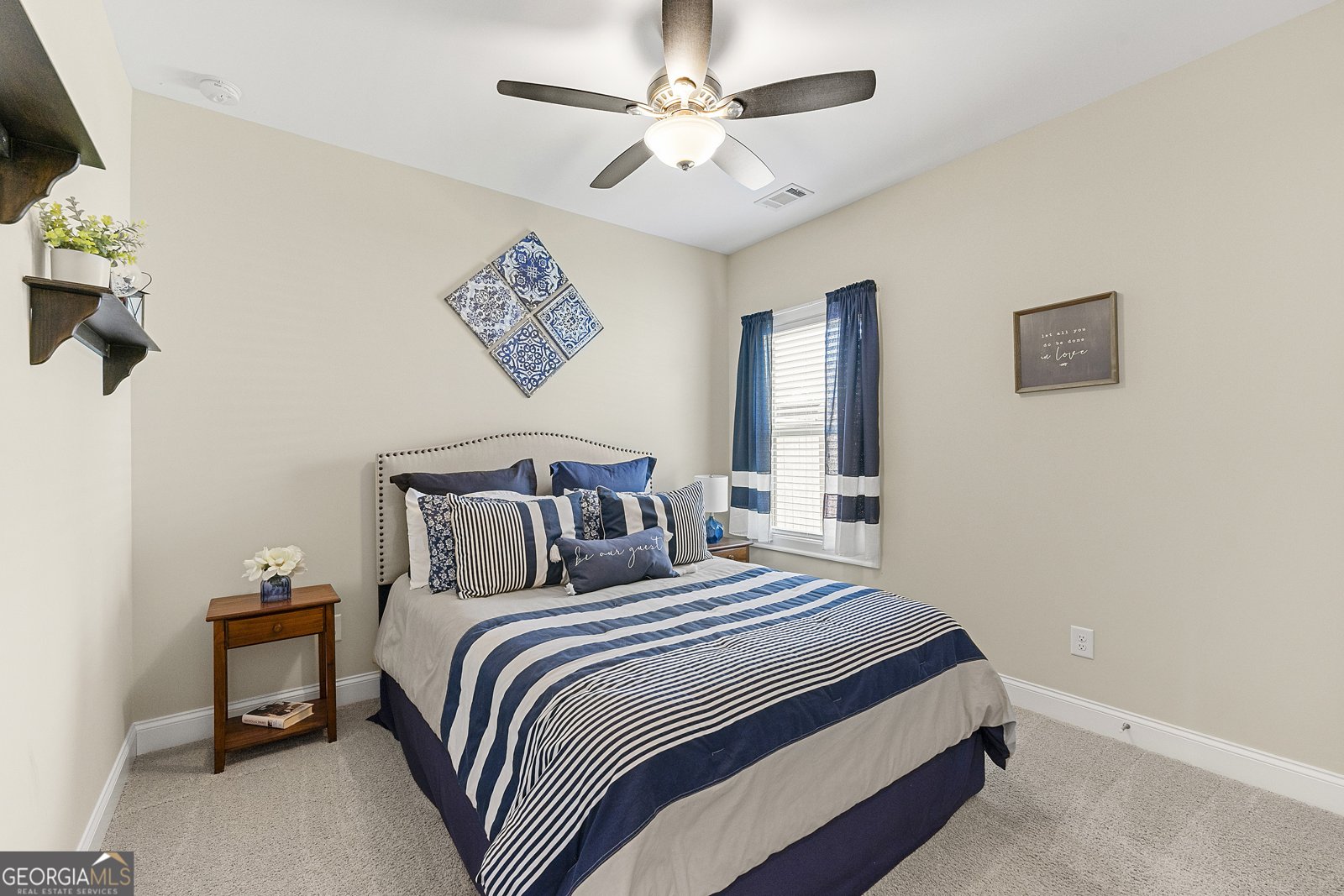 3735 Westhaven Drive Cumming - Photo 22