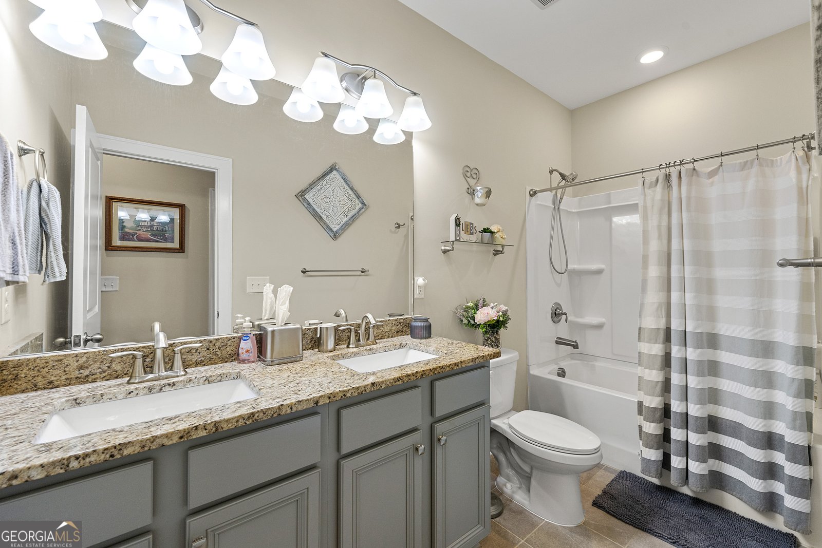 3735 Westhaven Drive Cumming - Photo 23