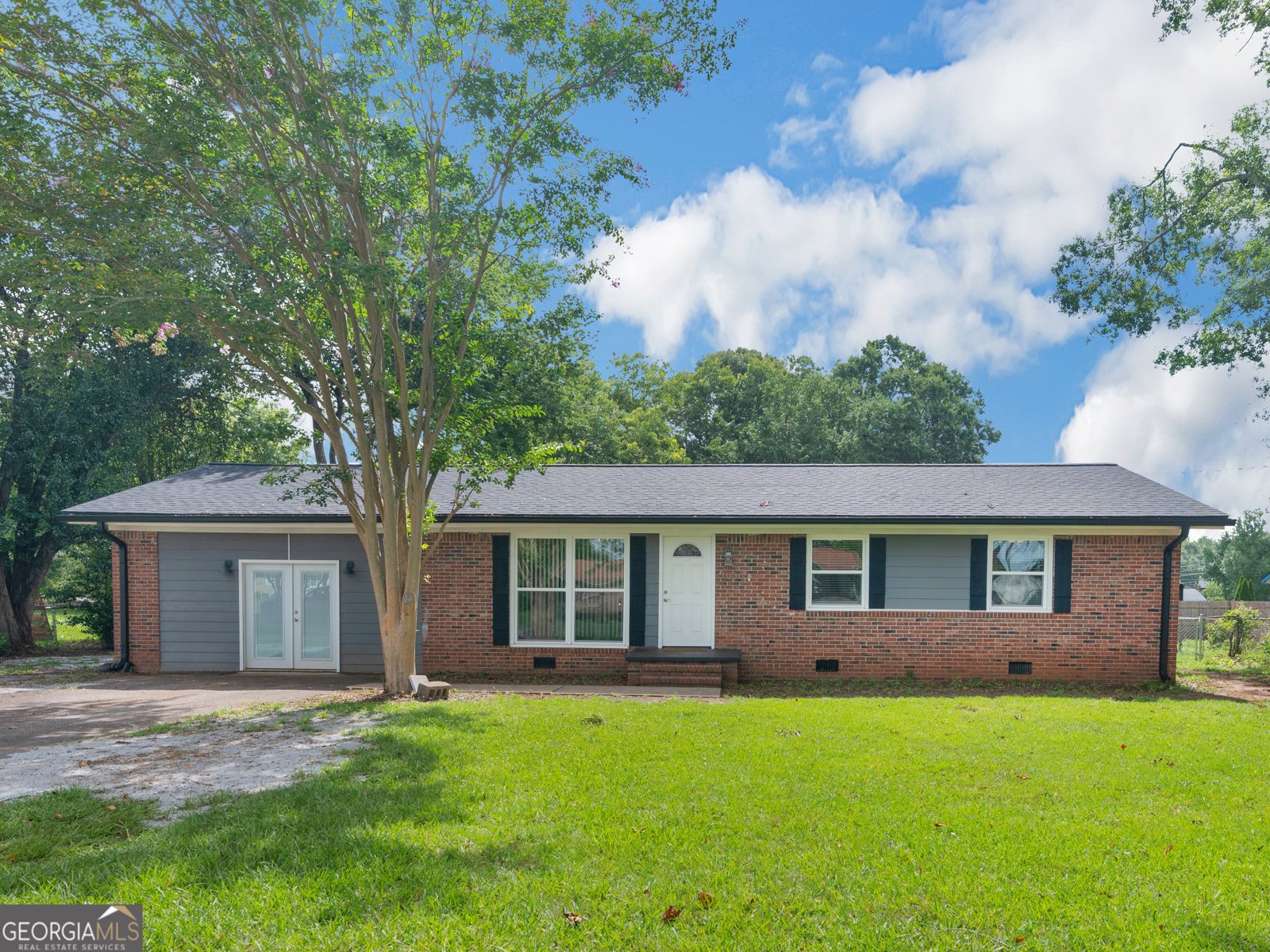 100 Marlon Street Thomaston - main photo