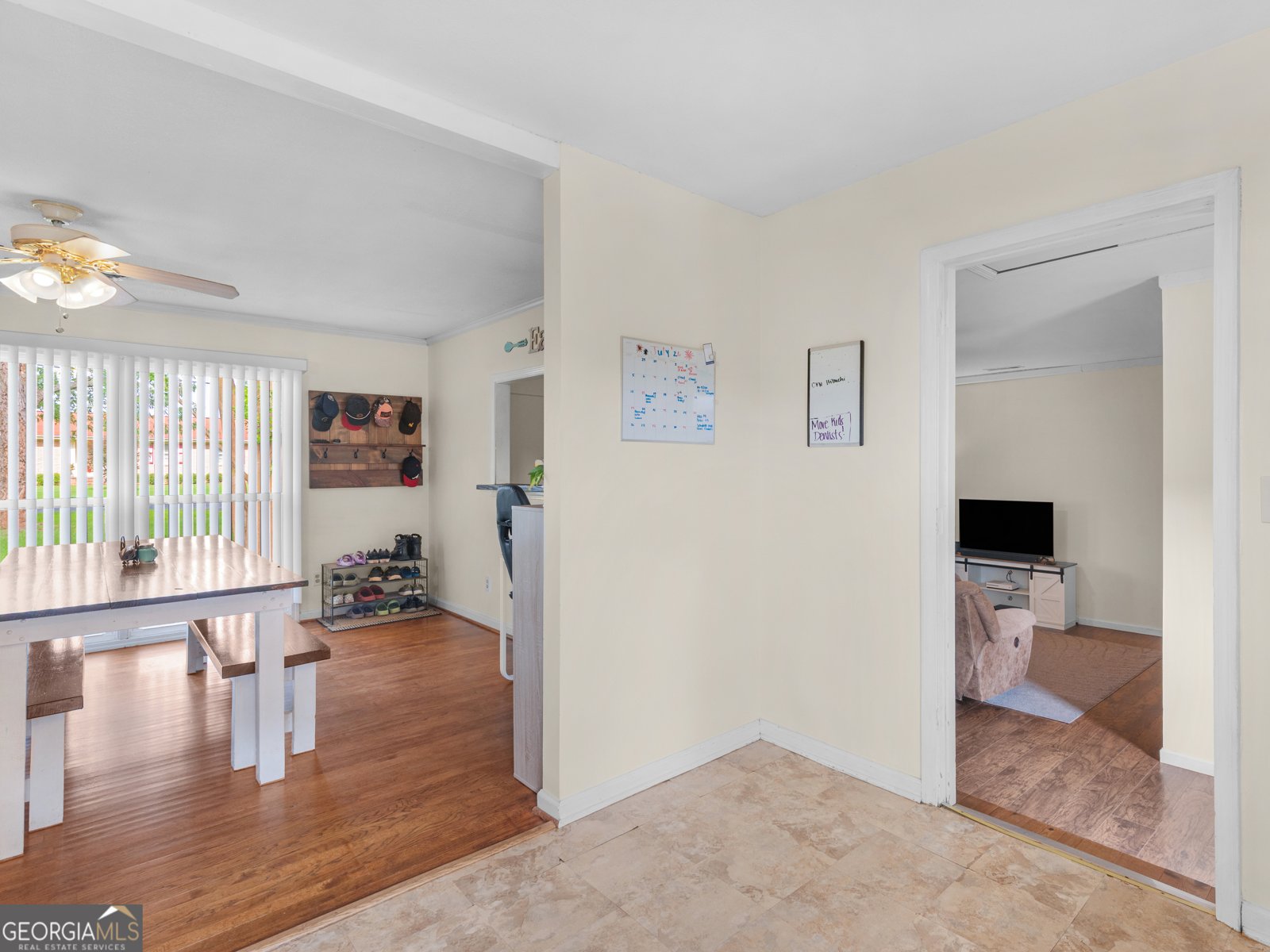 100 Marlon Street Thomaston - Photo 10
