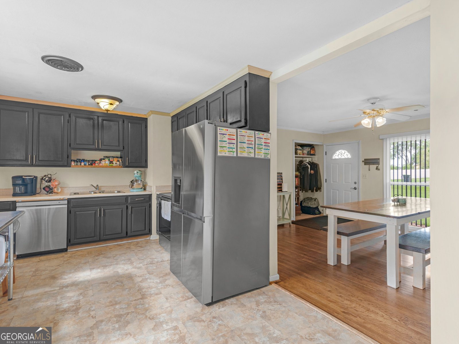 100 Marlon Street Thomaston - Photo 11