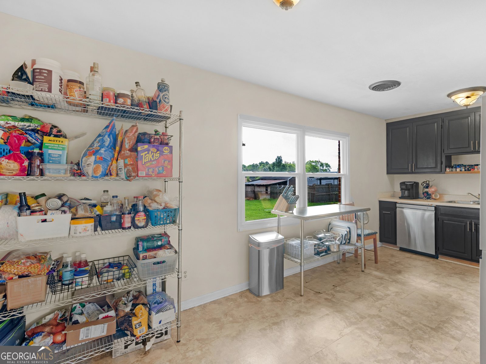 100 Marlon Street Thomaston - Photo 12