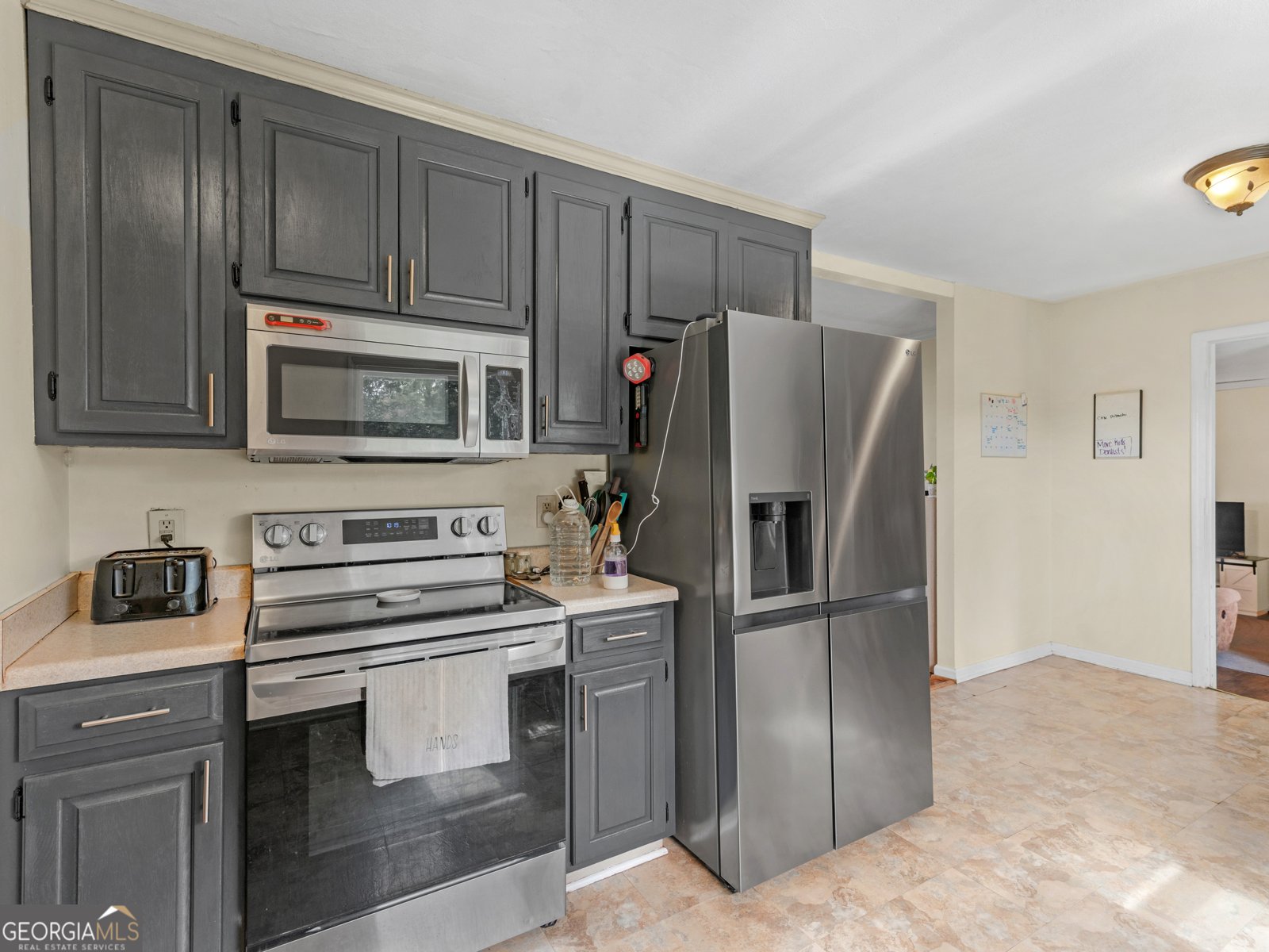 100 Marlon Street Thomaston - Photo 13