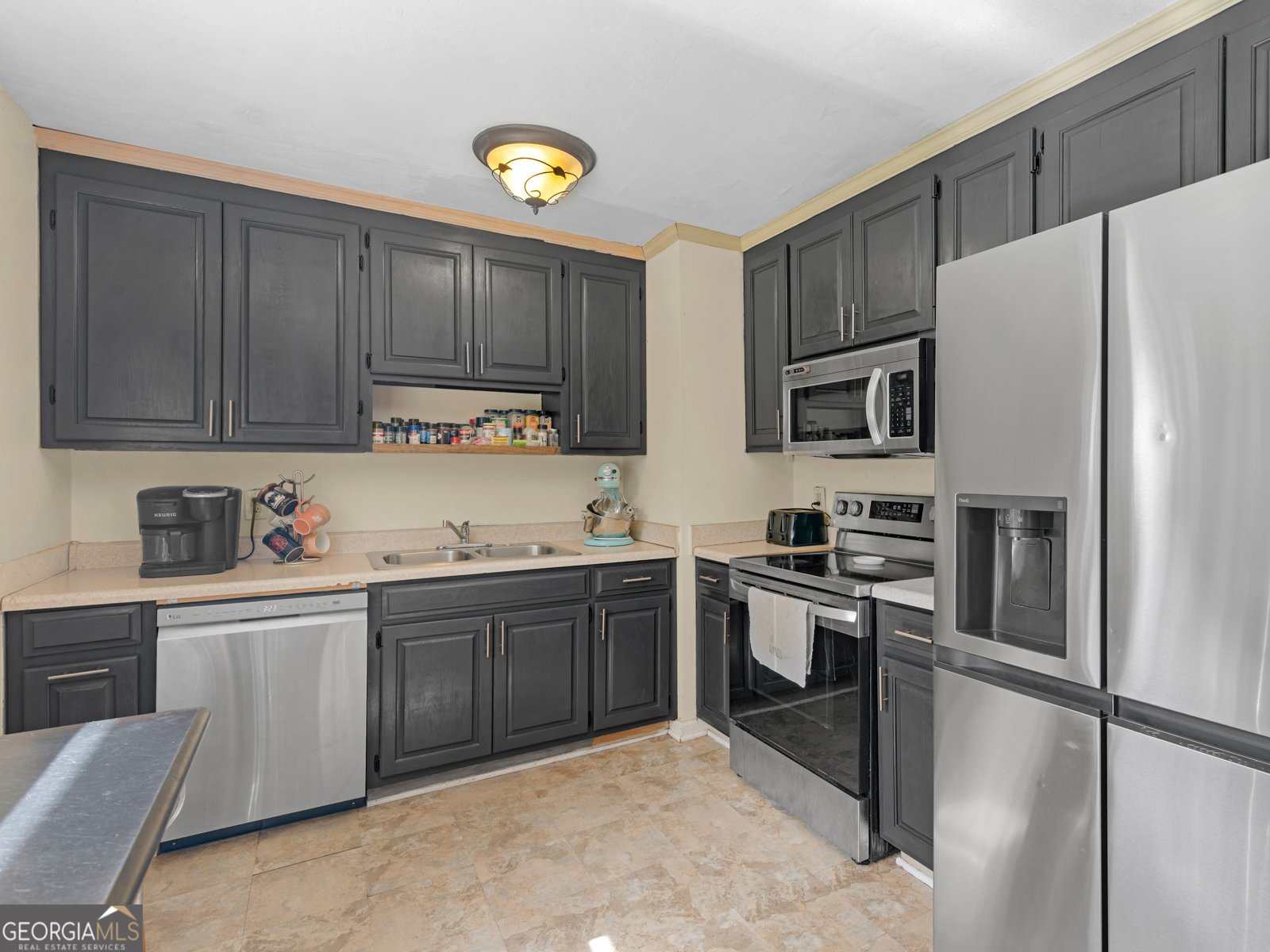 100 Marlon Street Thomaston - Photo 14
