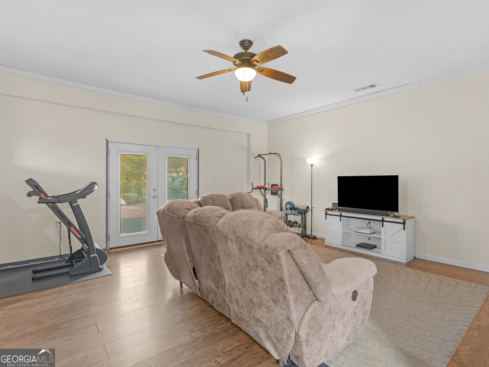 100 Marlon Street Thomaston - Photo 16