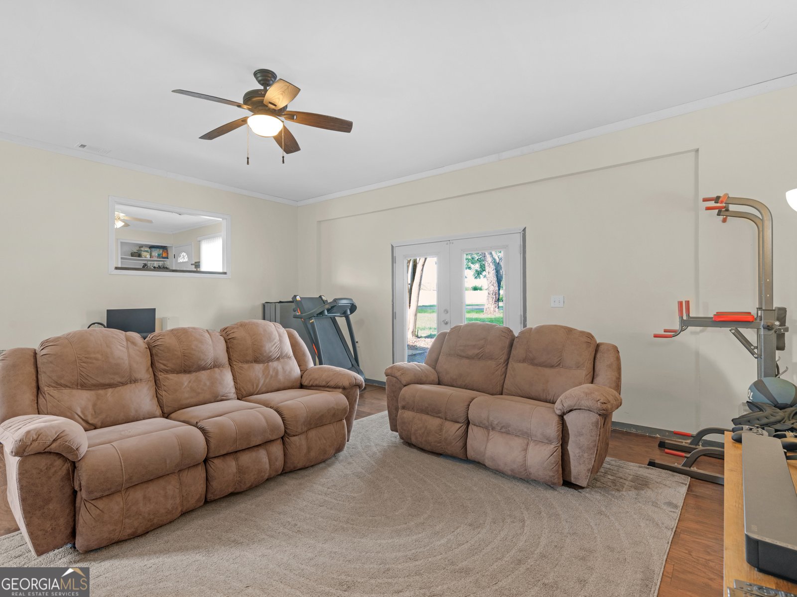 100 Marlon Street Thomaston - Photo 17