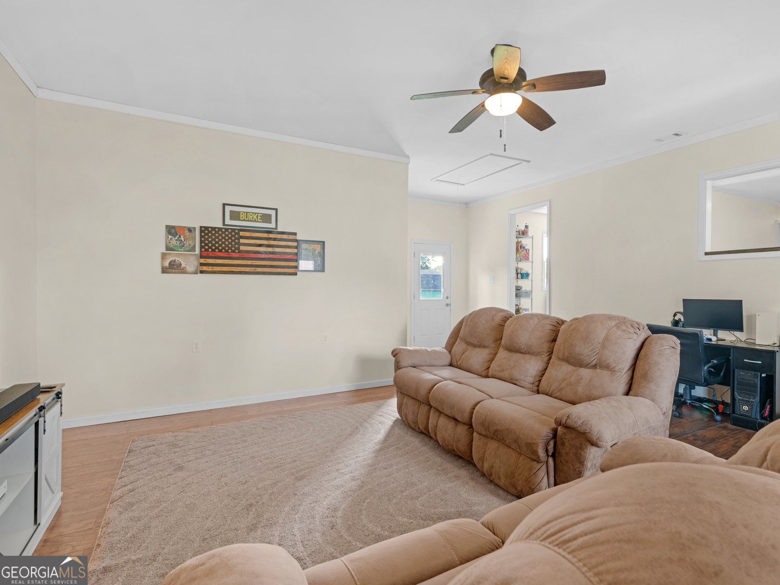 100 Marlon Street Thomaston - Photo 18