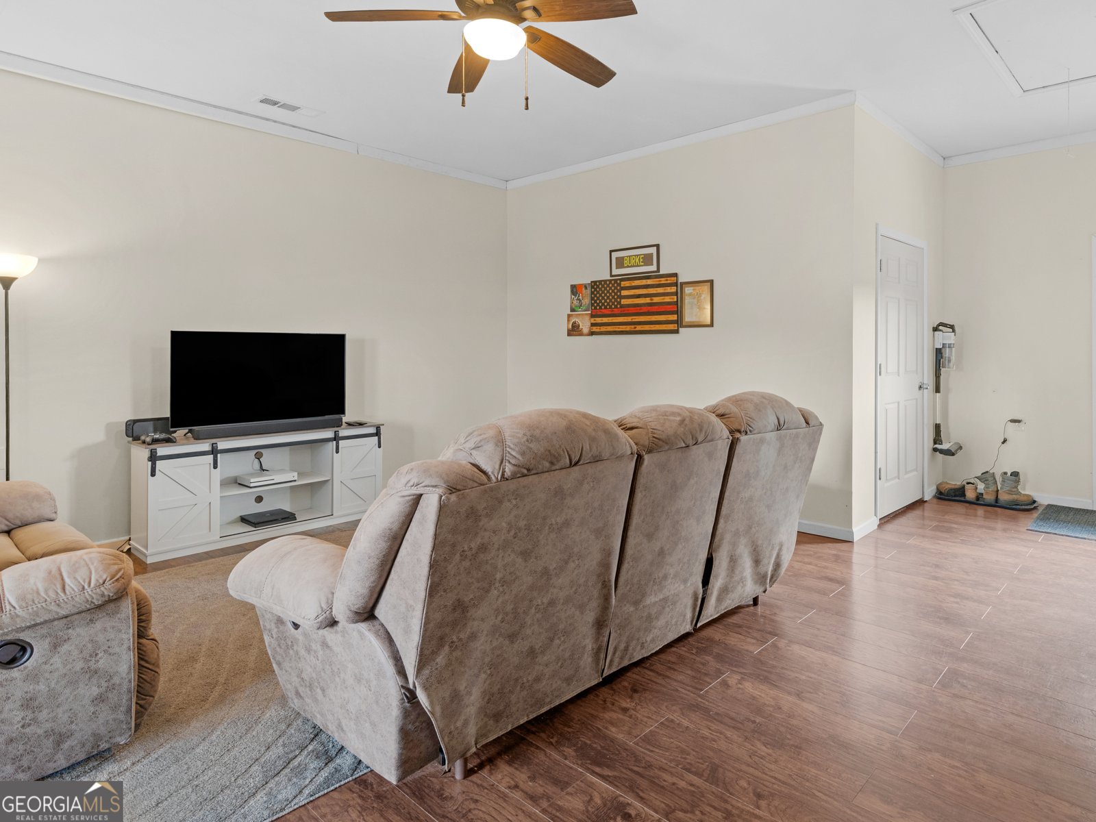 100 Marlon Street Thomaston - Photo 19