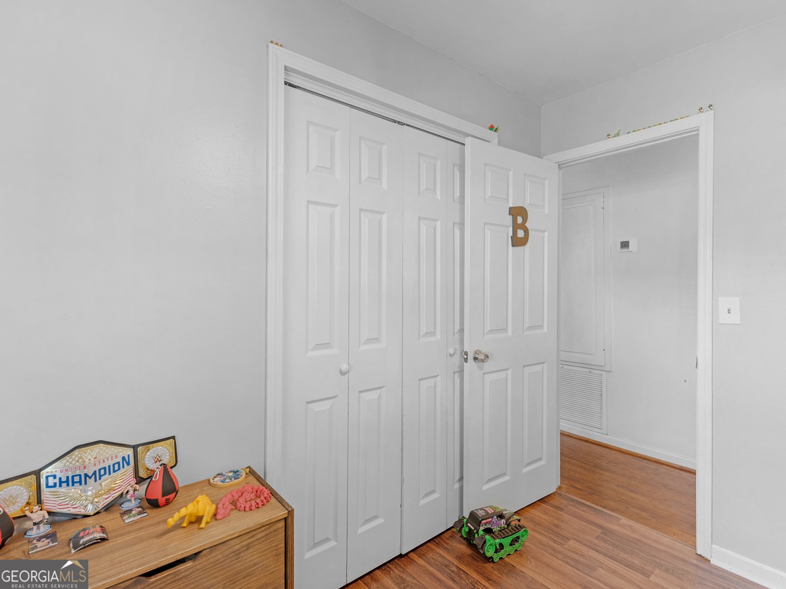 100 Marlon Street Thomaston - Photo 22