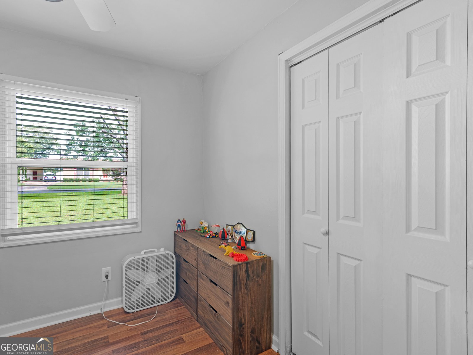 100 Marlon Street Thomaston - Photo 23
