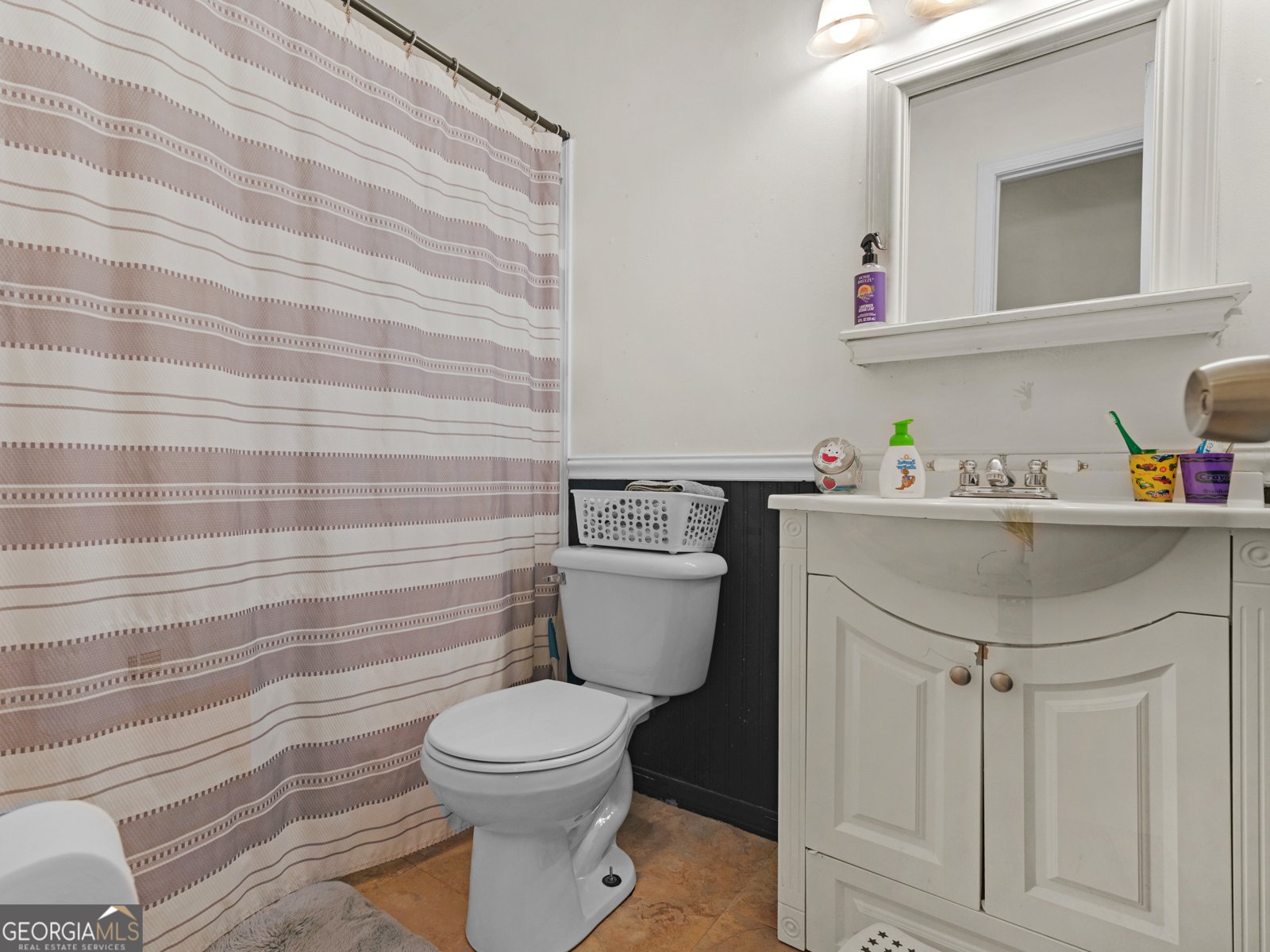 100 Marlon Street Thomaston - Photo 24