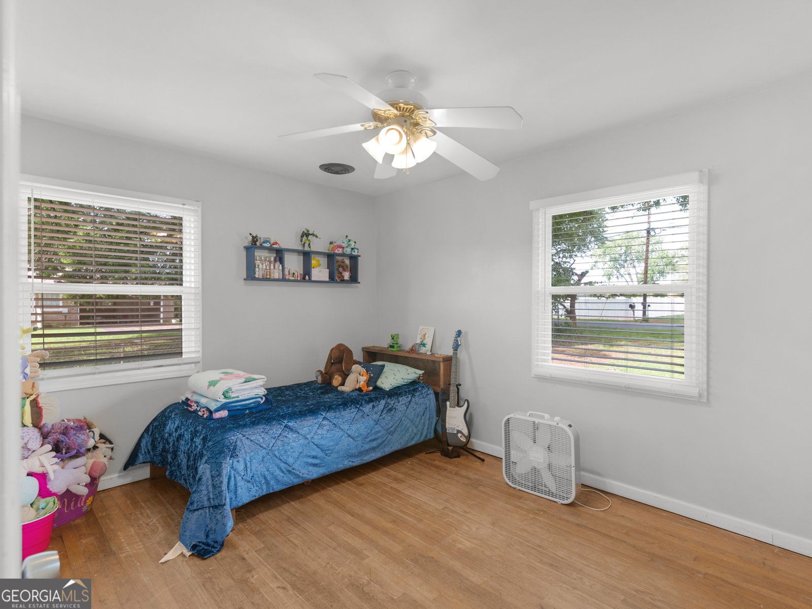 100 Marlon Street Thomaston - Photo 25