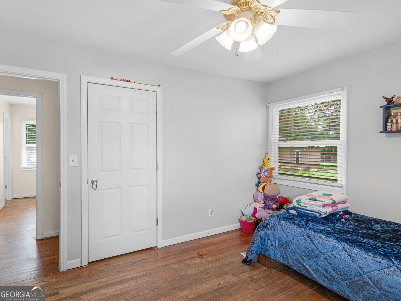 100 Marlon Street Thomaston - Photo 26