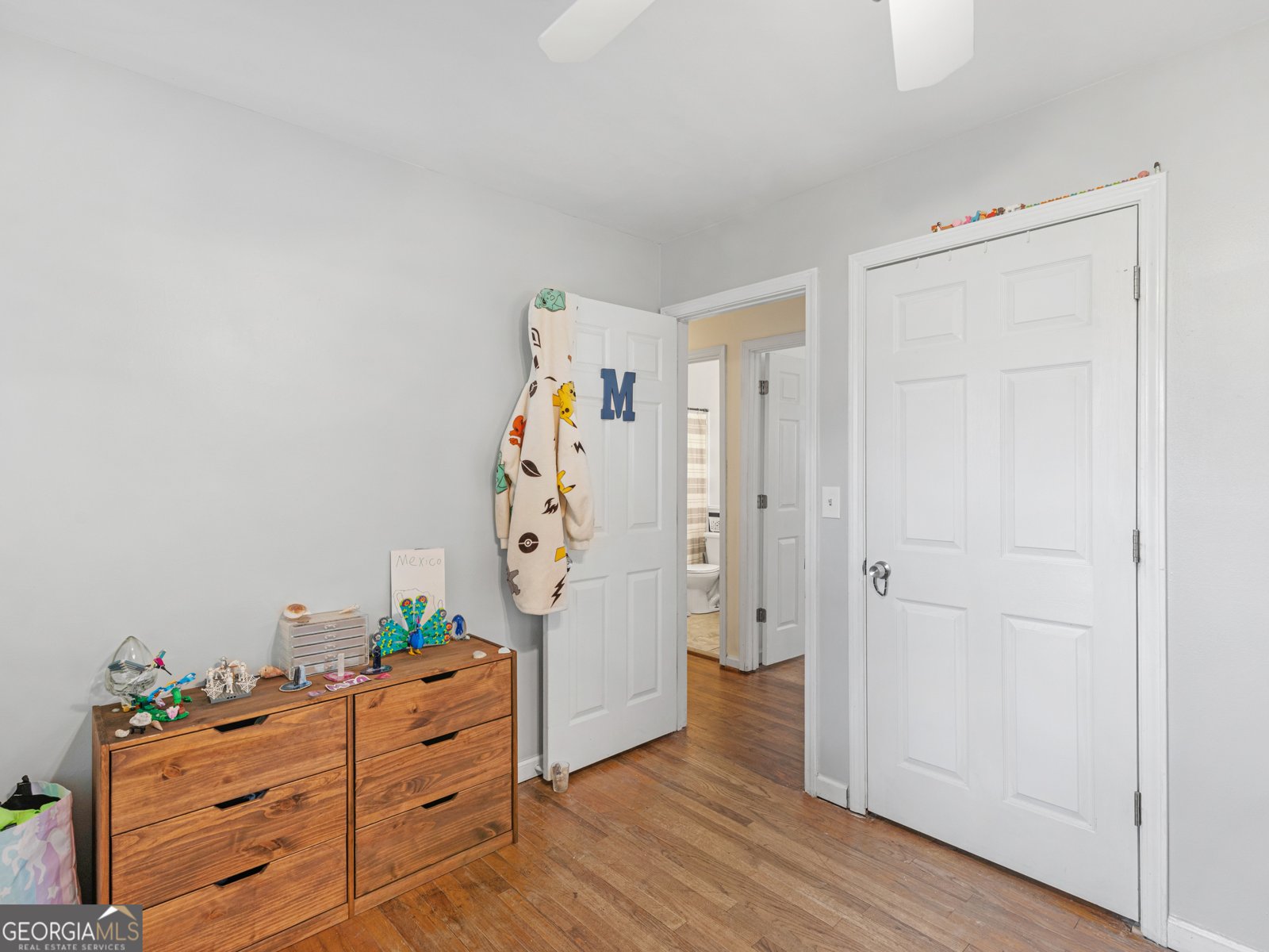 100 Marlon Street Thomaston - Photo 27