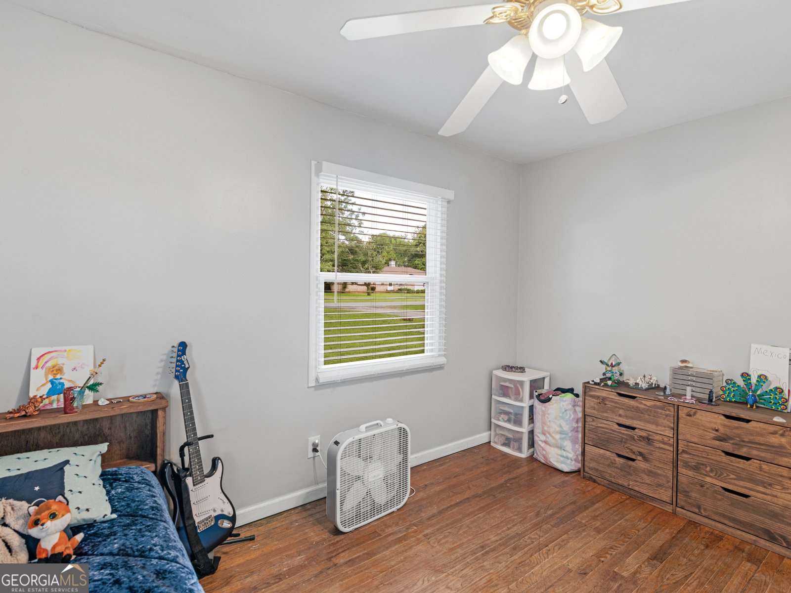 100 Marlon Street Thomaston - Photo 28
