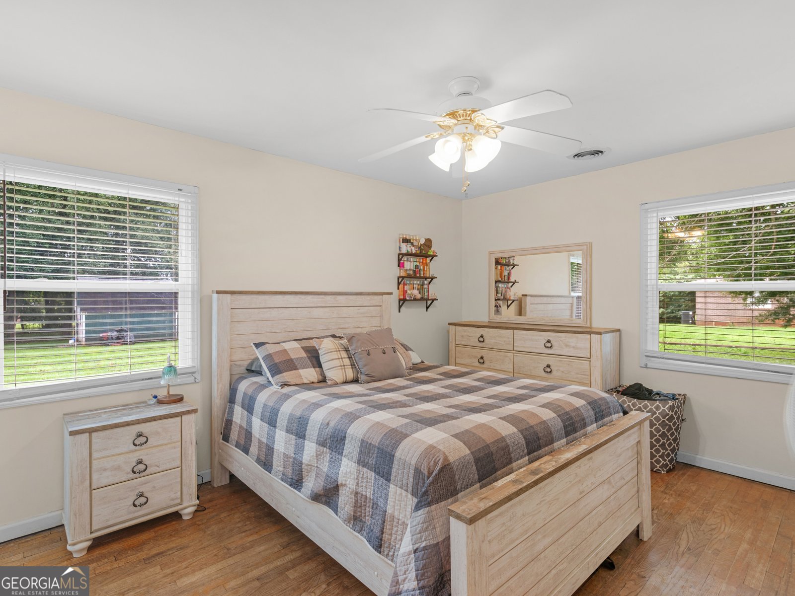 100 Marlon Street Thomaston - Photo 29