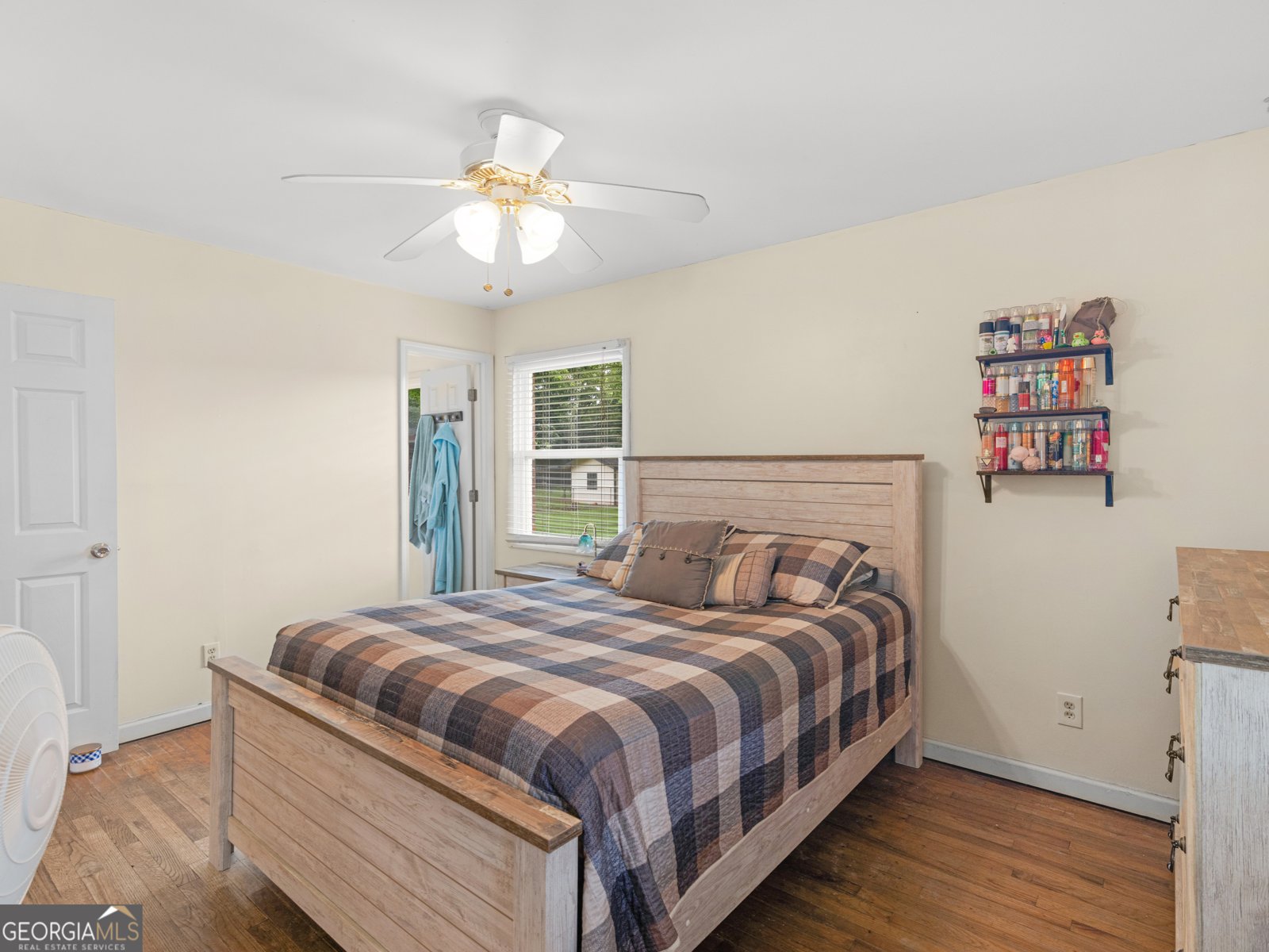 100 Marlon Street Thomaston - Photo 30