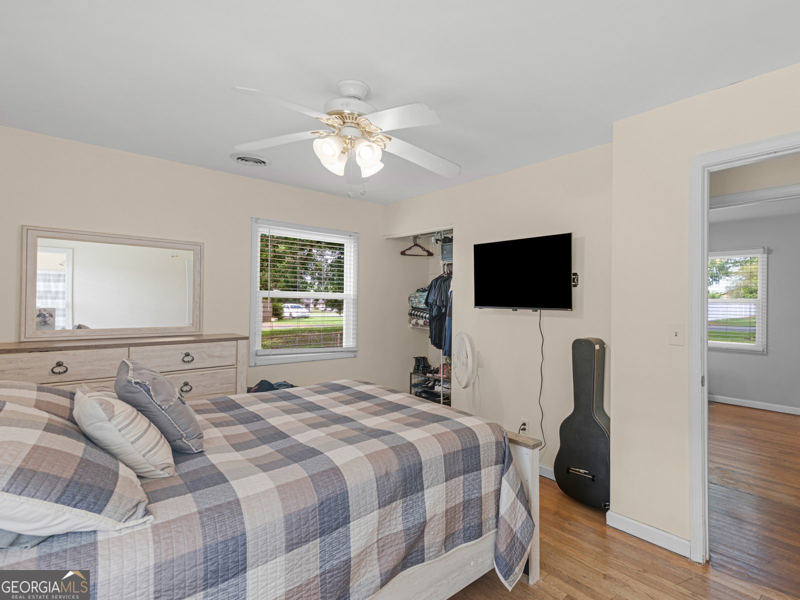 100 Marlon Street Thomaston - Photo 31