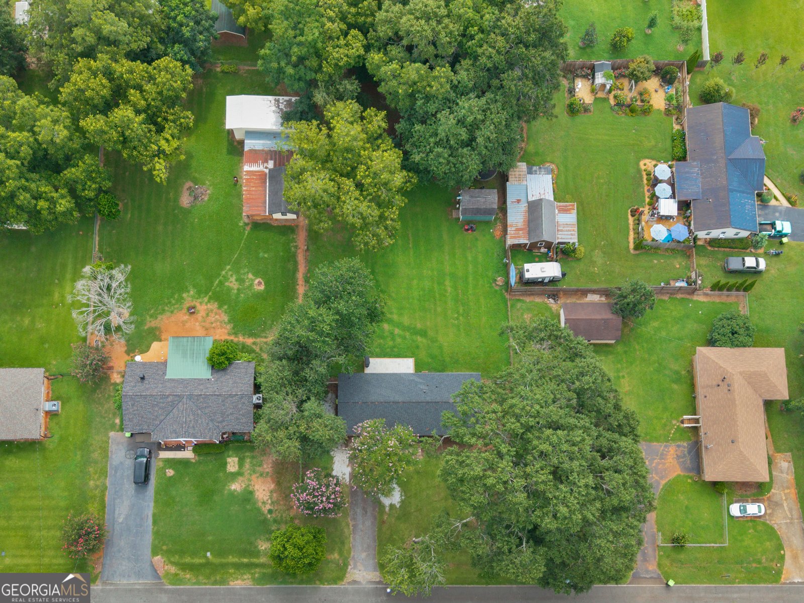 100 Marlon Street Thomaston - Photo 37