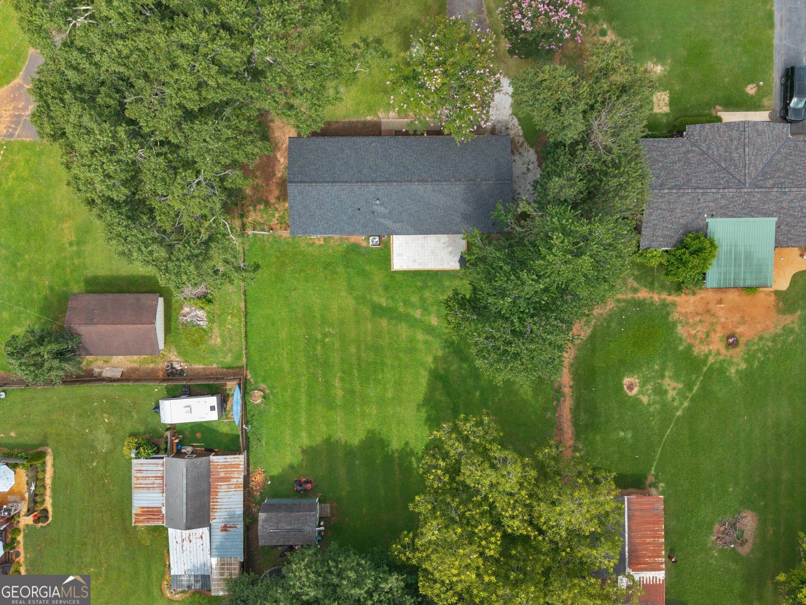 100 Marlon Street Thomaston - Photo 38