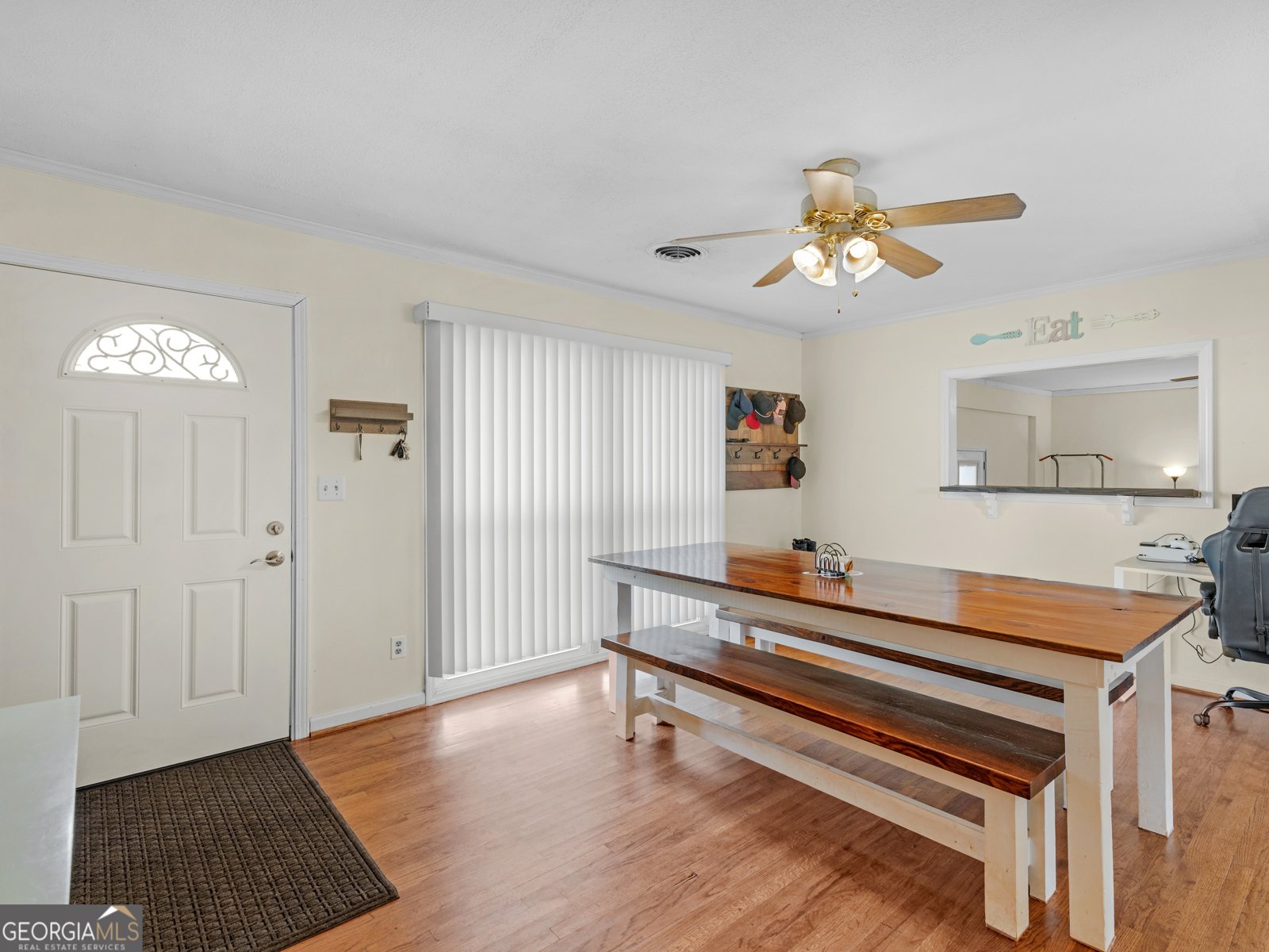 100 Marlon Street Thomaston - Photo 6