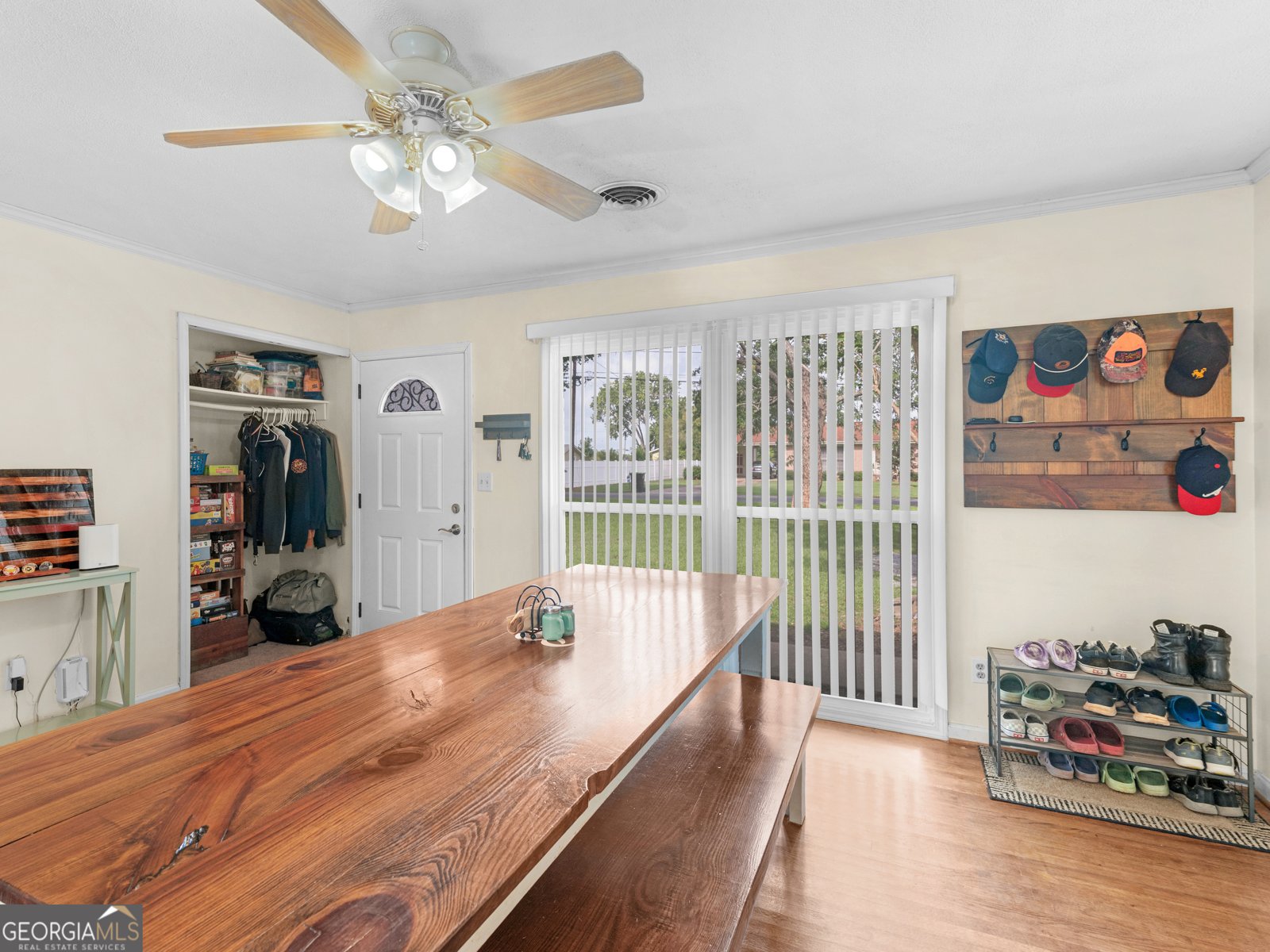 100 Marlon Street Thomaston - Photo 7