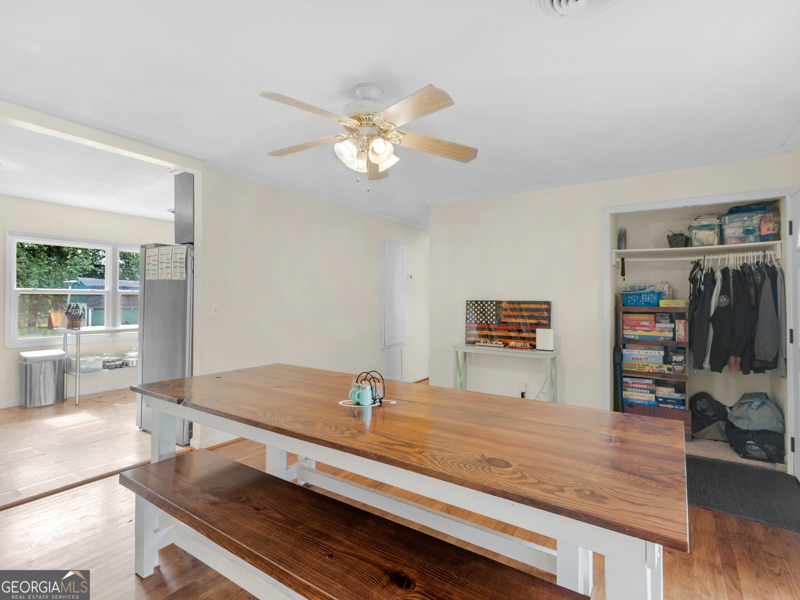 100 Marlon Street Thomaston - Photo 8