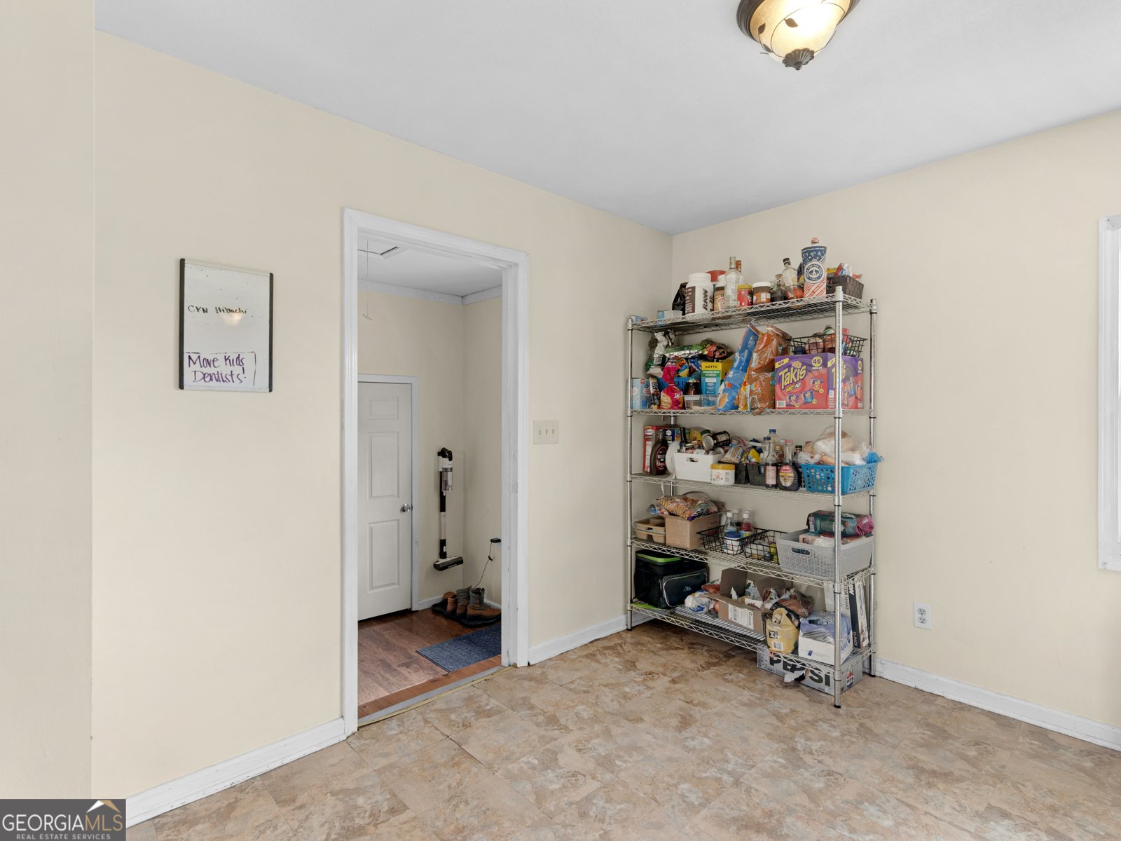 100 Marlon Street Thomaston - Photo 9