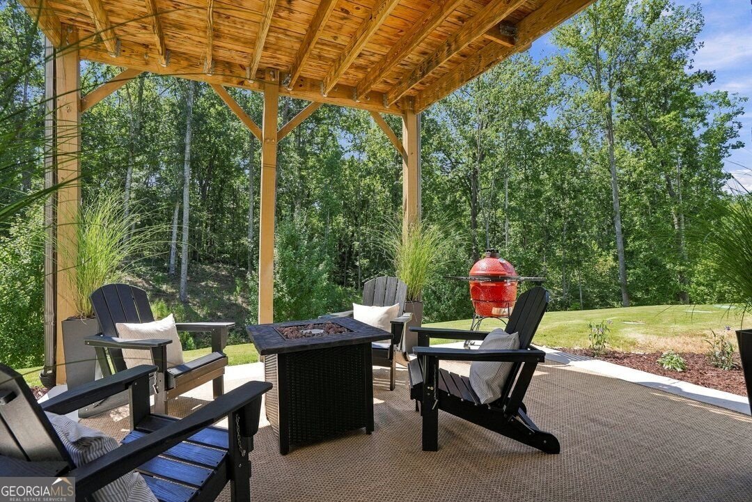 13390 Bishops Court Roswell - Photo 59