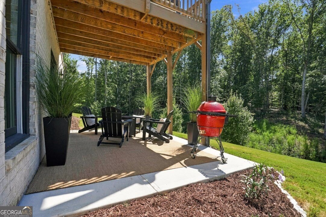 13390 Bishops Court Roswell - Photo 61
