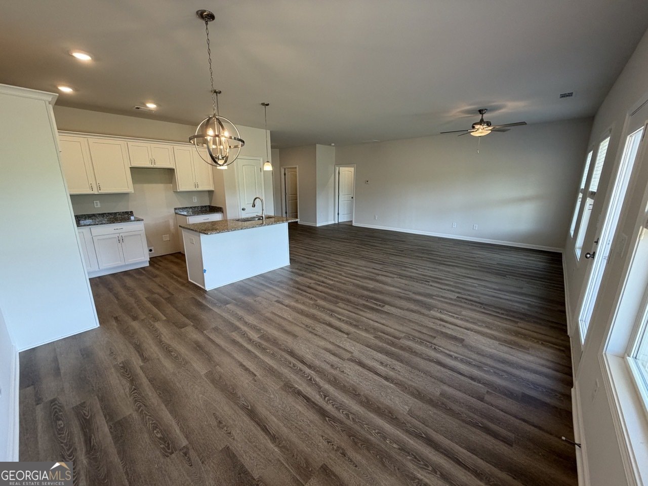 771 Dortch Road Eastanollee - Photo 10