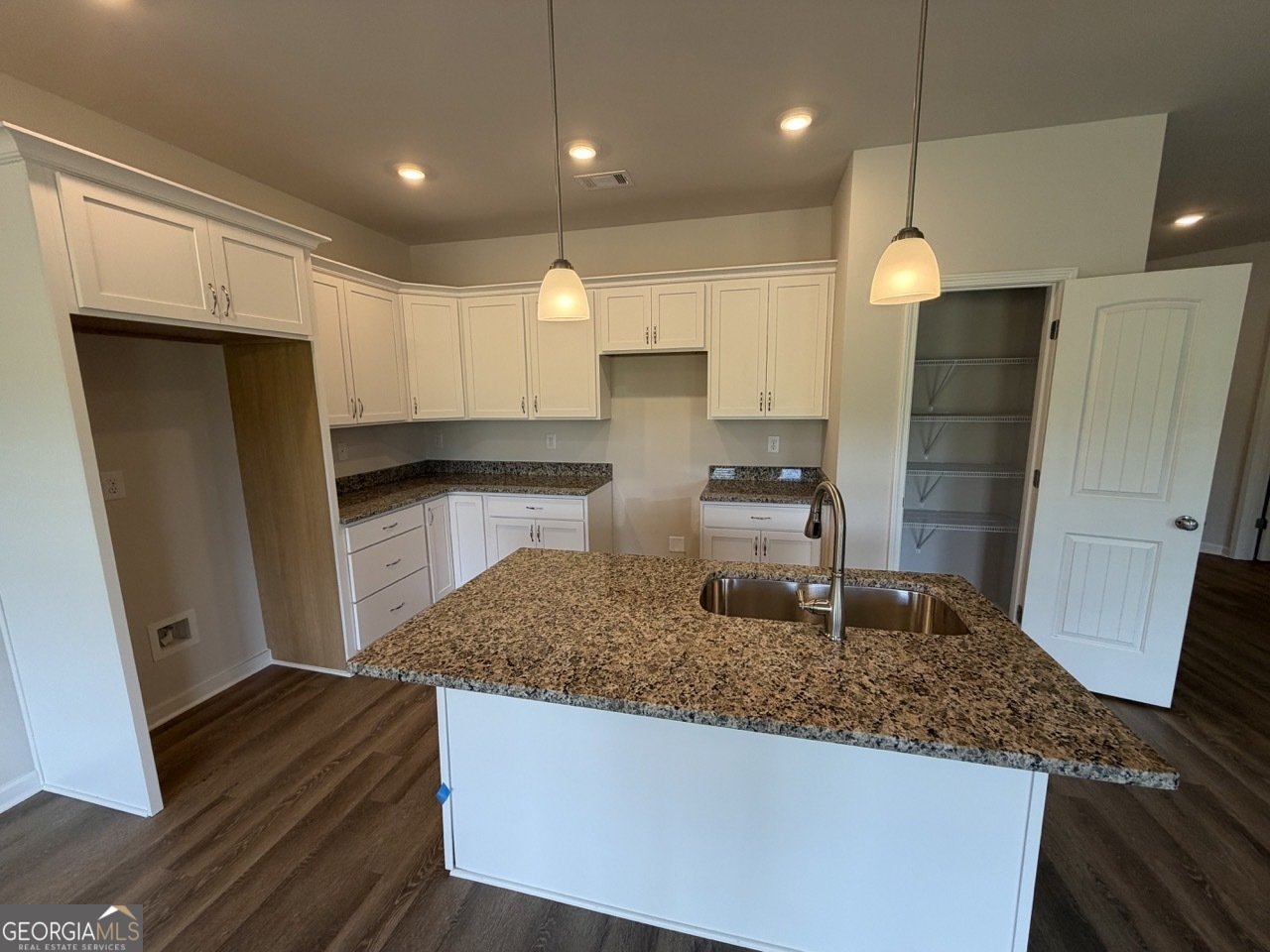 771 Dortch Road Eastanollee - Photo 11