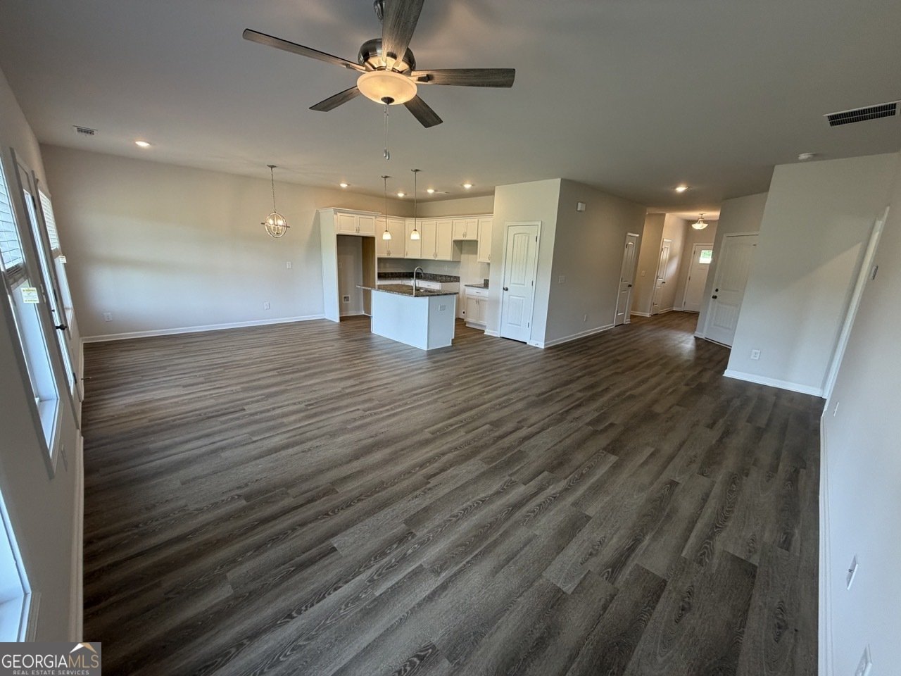 771 Dortch Road Eastanollee - Photo 12