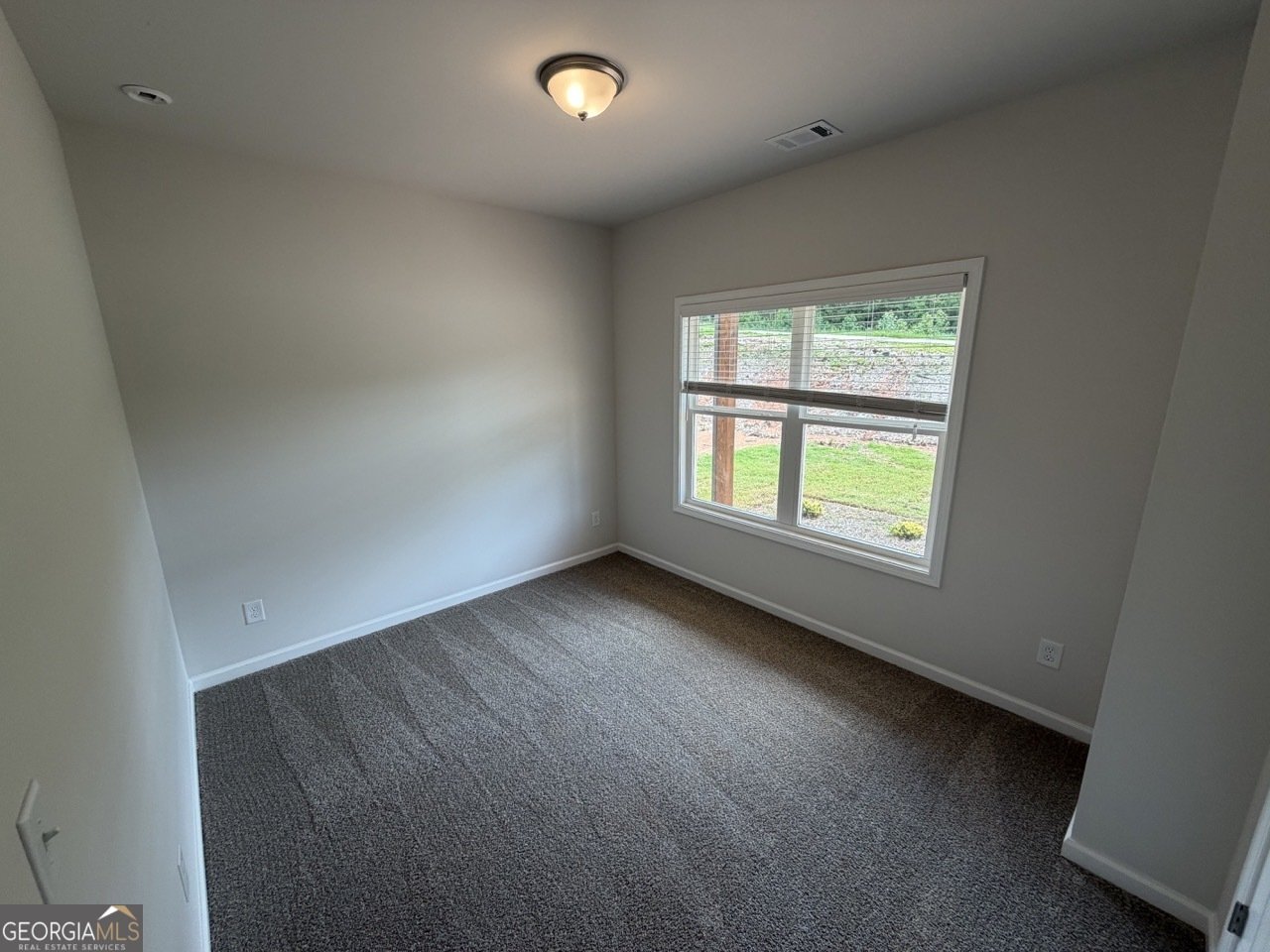 771 Dortch Road Eastanollee - Photo 13