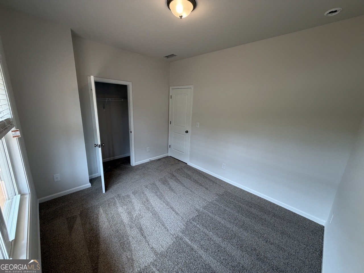 771 Dortch Road Eastanollee - Photo 14