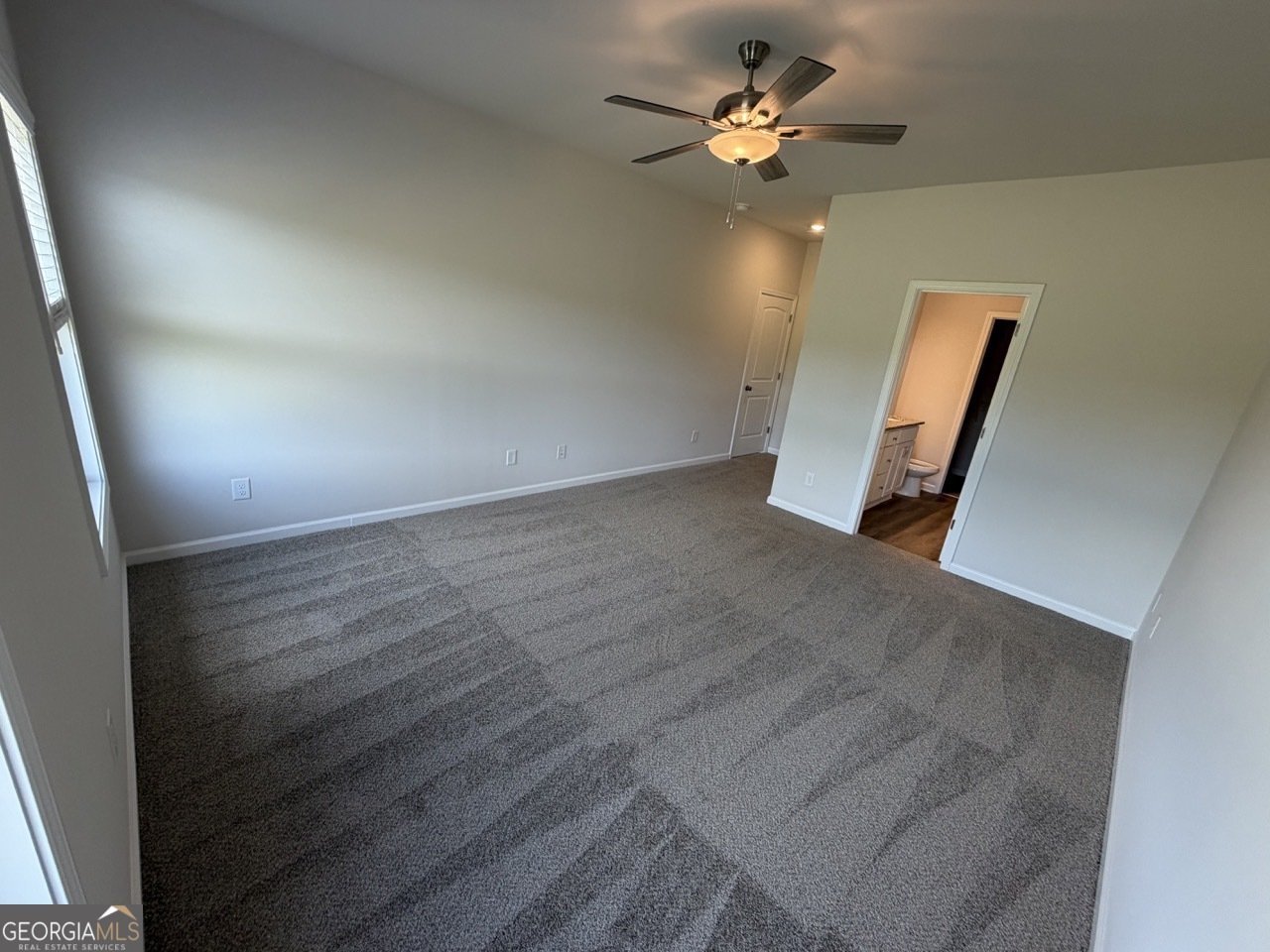 771 Dortch Road Eastanollee - Photo 15