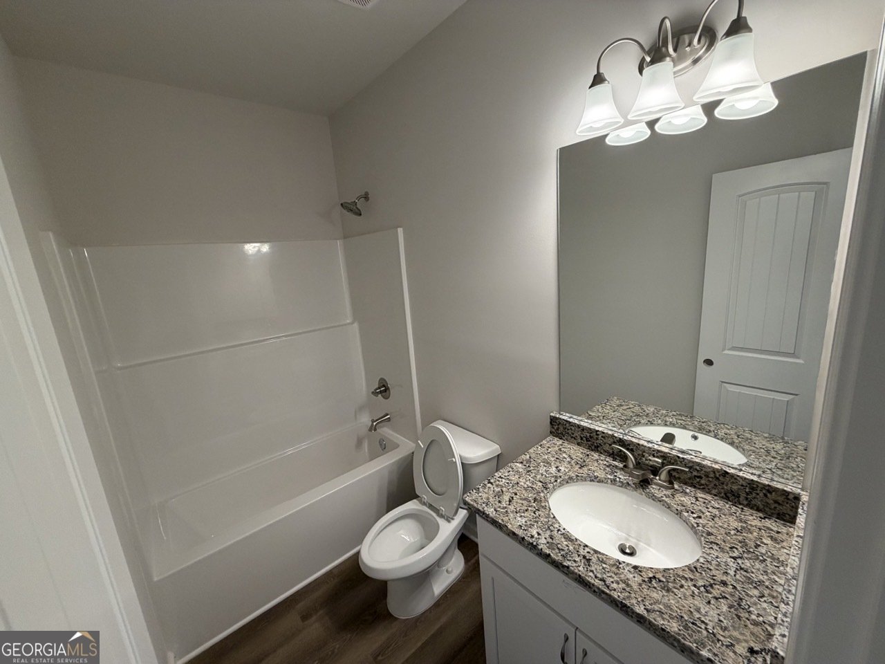 771 Dortch Road Eastanollee - Photo 16