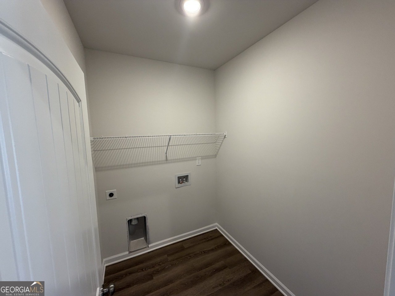 771 Dortch Road Eastanollee - Photo 17