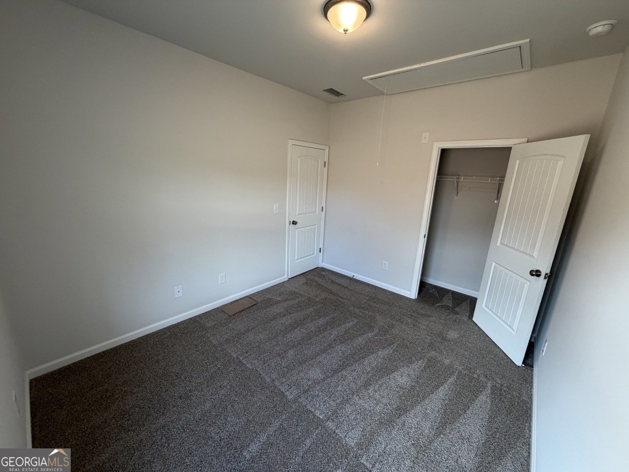 771 Dortch Road Eastanollee - Photo 18