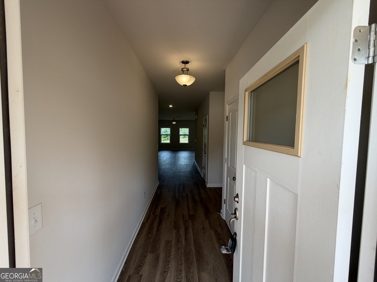 771 Dortch Road Eastanollee - Photo 19