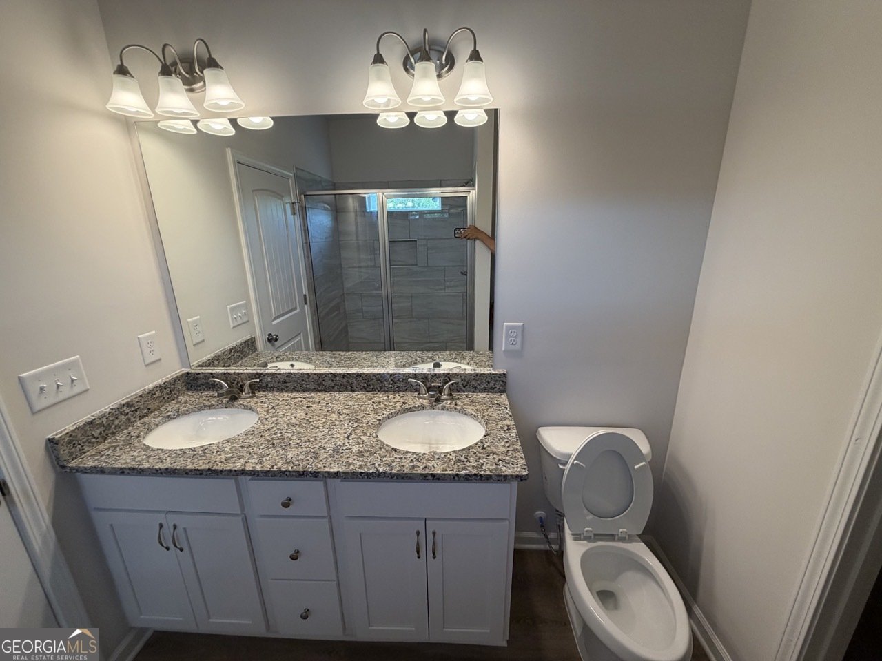 771 Dortch Road Eastanollee - Photo 20